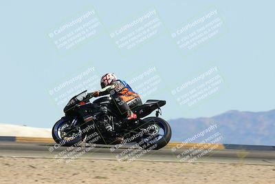 media/Mar-09-2024-SoCal Trackdays (Sat) [[bef1deb9bf]]/5-Turn 9 Side (1115am)/